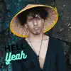 Reyzer - Hell Yeah - Single