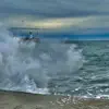 Черное Море - Маяк - Single