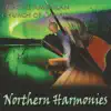 Various Artists - Native American Church of Canada Northern Harmonies