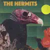 The Hermits - The Hermits