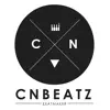 CN Beatz Productions - Instrumentales God Level Fest 2017 - Single